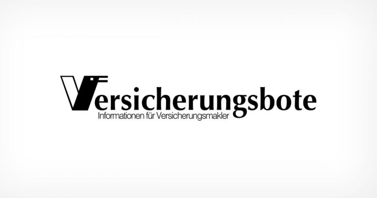 Versicherungsbote-Logo